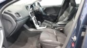 2014 Volvo V40 D2 1.6D/6AT/HA/5DR/5 image 305300