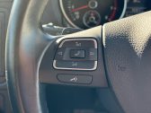 2012 Volkswagen Golf Highline 1.4L image 288396