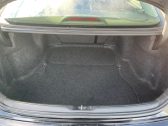 2006 Honda Accord EURO R image 291354