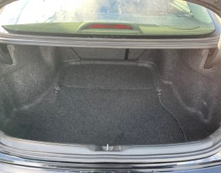 2006 Honda Accord EURO R image 291354