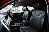 2023 Kia Sorento PHEV EX PHEV/4WD/6AT image 289482