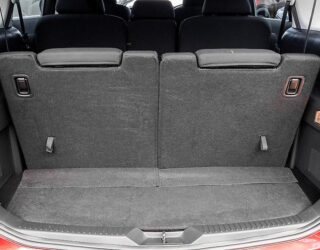 2012 Nissan Lafesta Highway Star-G – 6 Seater – Power Sliding Door image 316870