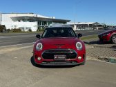 2016 Mini Clubman S 2.0 Turbo – 8 Speed Auto image 297158