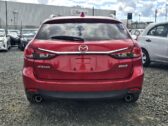 2013 Mazda Atenza Wagon 20S – Low Kms image 298378