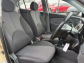 2009 Kia Rio 1.5 DIESEL HATCH MAN image 295618