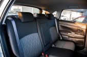 2021 Mitsubishi Asx LS 2.0P, Cruise Control image 292407