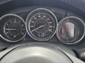 2013 Mazda Atenza Wagon 20S – Low Kms image 298384
