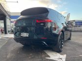 2022 Land Rover Range Rover Sport Autobiography D MHEV image 289724