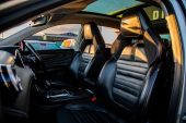 2022 Mg Hs 2.0PT/4WD/6AT Essence NZ New image 293810