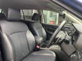 2012 Subaru Legacy Touring Wagon 2.5i Eyesight B-Sports G-PKG 4WD image 291937