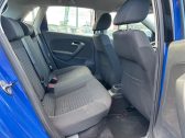 2011 Volkswagen Polo TSI ComfortLine, Low KM’s image 287118