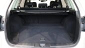 2012 Subaru Legacy Touring Wagon 2.5i Eyesight B-Sport G-Package AWD image 305947