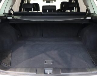 2012 Subaru Legacy Touring Wagon 2.5i Eyesight B-Sport G-Package AWD image 305947