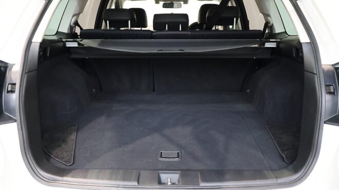 2012 Subaru Legacy Touring Wagon 2.5i Eyesight B-Sport G-Package AWD image 305947
