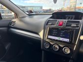 2012 Subaru Xv 2.0i-L Eyesight 4WD image 290833