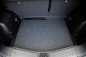 2018 Nissan Note E power,360 parking sensor emergency brake image 288775