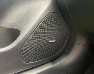 2016 Mazda Atenza Sedan 25S Leather Package Facelift image 290623