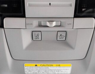 2012 Subaru Outback 2.5i Eyesight AWD image 309217