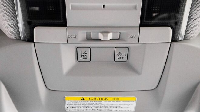 2012 Subaru Outback 2.5i Eyesight AWD image 309217