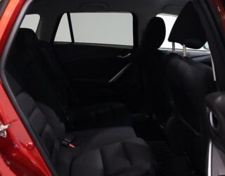 2013 Mazda Atenza Wagon 20S – Low Kms image 313031