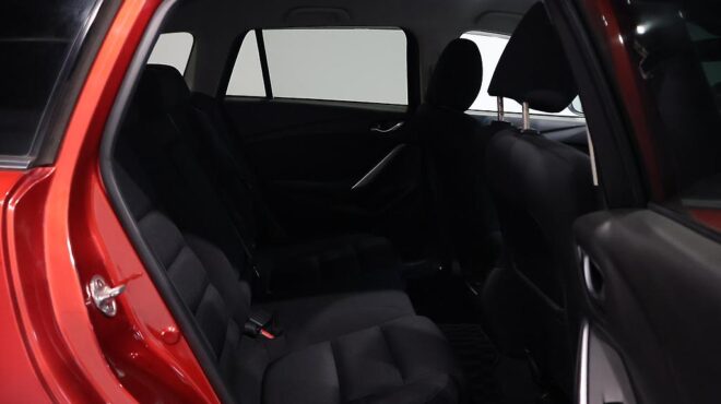 2013 Mazda Atenza Wagon 20S – Low Kms image 313031