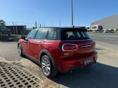 2016 Mini Clubman S 2.0 Turbo – 8 Speed Auto image 297155