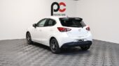 2016 Mazda Demio 13S Low KMS image 316418