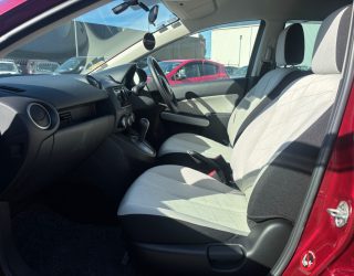 2012 Mazda Demio 13 Skyactiv Low KMS!! image 293939