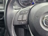 2013 Mazda Atenza Wagon 20S – Low Kms image 298382