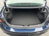 2014 Mazda Atenza Sedan 25S L-Package/ Adaptive Cruise Control image 291955