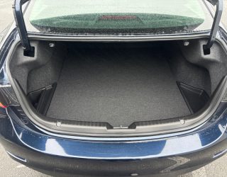 2014 Mazda Atenza Sedan 25S L-Package/ Adaptive Cruise Control image 291955