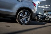 2020 Mitsubishi Asx LS 2.0P, Cruise Control image 292286