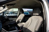 2022 Kia Carnival EX 2.2DT/8AT , 8 Seater image 288942