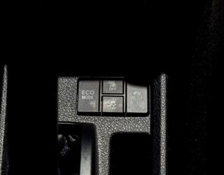 2017 Toyota Corolla Fielder Hybrid G Model, Push Start, Cruise Control image 309092