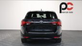 2016 Toyota Avensis Wagon Xi, New Shape image 308784