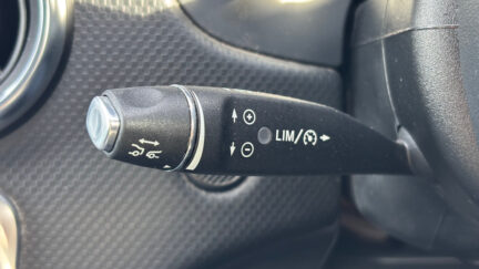 2014 Mercedes-benz A 180 Super Low KMS, Half Leather image 287180