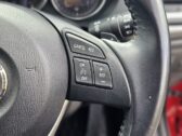 2013 Mazda Atenza Wagon 20S – Low Kms image 298383