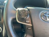 2012 Toyota Camry Hybrid G-PKG image 294037
