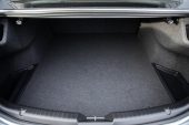 2016 Mazda Atenza 25S Leather package Top Spec Low KMS image 287995