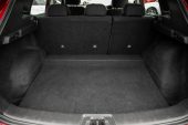 2021 Nissan Qashqai ST 2.0P, Cruise Control, Reverse Camera image 291474