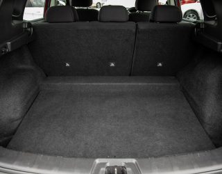 2021 Nissan Qashqai ST 2.0P, Cruise Control, Reverse Camera image 291474