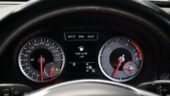 2013 Mercedes-benz A 180 Blue Efficiency Sport AMG/ Half Leather image 305934