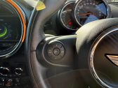 2016 Mini Clubman S 2.0 Turbo – 8 Speed Auto image 297164