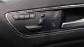 2013 Mercedes-benz A 180 Blue Efficiency Sport AMG/ Half Leather image 305939