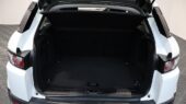 2015 Land Rover Range Rover Evoque SI4 PURETECH 2.0P/4WD image 305237