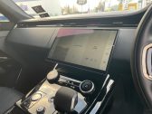 2022 Land Rover Range Rover Sport Autobiography D MHEV image 289732
