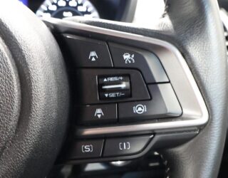 2020 Subaru Impreza Sport 2.0i-L Eyesight, Full Leather image 314379