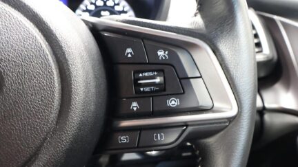 2020 Subaru Impreza Sport 2.0i-L Eyesight, Full Leather image 314379