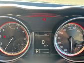 2023 Suzuki Swift GLX HYBRID 1.2PH NZ NEW image 289514
