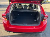 2020 Subaru Impreza Sport 2.0i-L Eyesight, Full Leather image 290598